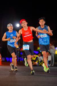 BIB: 41738, 40008, 82404
                            <button type="button" onclick="openModal(21555562)" class="btn btn-primary btn-sm float-right btn-popup" data-toggle="modal" data-target=".modal-high-quality">
                        <i class="fas fa-shopping-cart"></i> Add to Cart
                    </button>
                                            <button type="button" onclick="isThisMe(21555562, true)" class="btn btn-success btn-sm float-right btn-popup btn-isme hidden" data-toggle="tooltip" data-placement="bottom" title="นี่คือรูปของคุณใช่ไหม คลิกที่นี่เพื่อเอาเข้าอัลบั้ม">
                        <i class="fas fa-plus"></i> Add to album
                    </button>
                    <button type="button" onclick="isThisMe(21555562, false)" class="btn btn-warning btn-sm float-right btn-popup btn-isnotme hidden">
                        <i class="fas fa-ban"></i> Remove from album
                    </button>